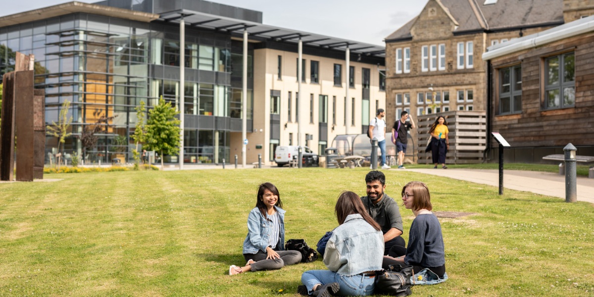 Your Home: Living in Leeds Webinar